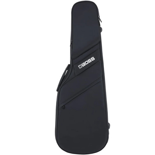 Boss eg20 gig bag custodia - cb-eg20,