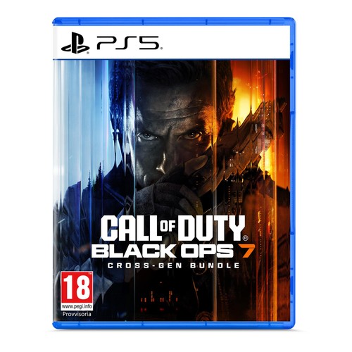 Call duty black - duty, 7