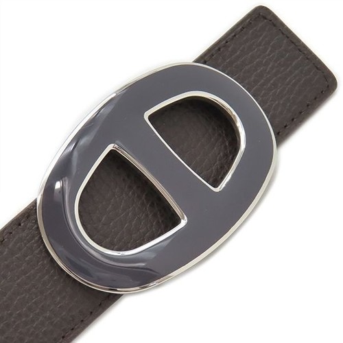 Hermes belt chaîne ancre - hermes,