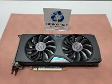 EVGA Nvidia GeForce GTX 970 04G-P4-2974-KR 4 GB GDDR5 GPU SKU 21171
