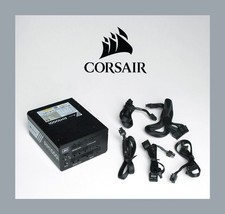 Alimentatore Corsair RM1000i