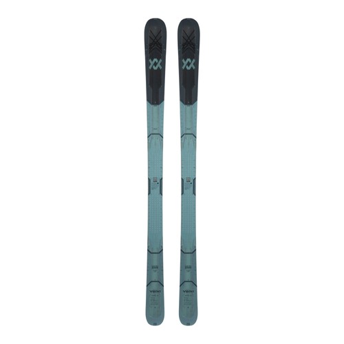 Volkl mantra flat - mantra, 88