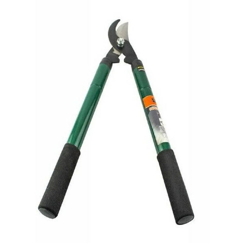 Forbicione tagliasiepi forbice - forbicione,