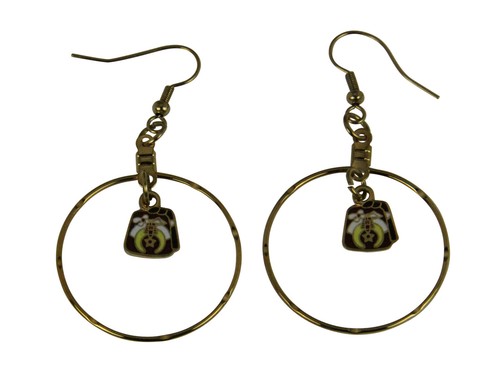 5030041 set orecchini - 5030041, di