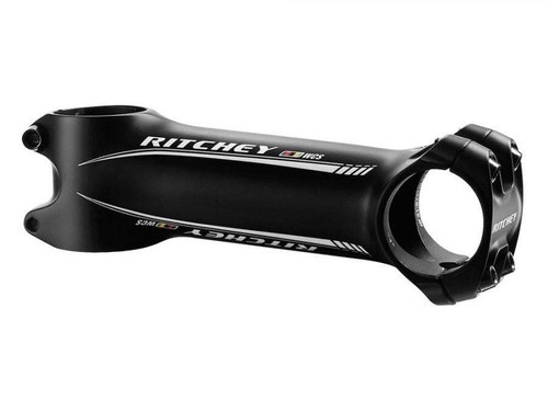 Attacco manubrio ritchey wcs - attacco,