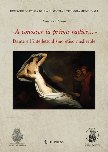Libri francesca longo - francesca,