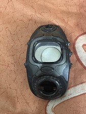 SEIKO AIR PRO W851 - 4020 SOLO