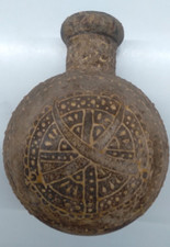 Pentola vintage in metallo