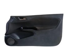 OPEL Corsa E 3° Serie (15>)