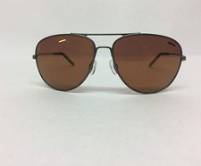 Revo occhiali sole - revo, da