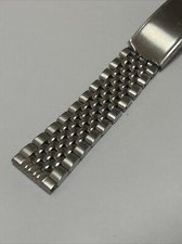 Cinturino/Bracciale Acciaio