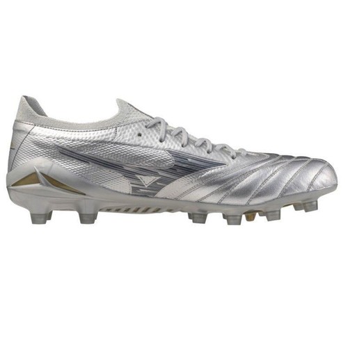 Mizuno morelia neo beta elite - mizuno,