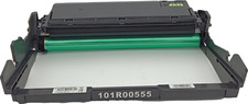 xerox workcentre 3335 replace smart kit drum cartridge drum compatibile