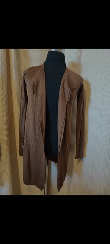 Spolverino donna - spolverino,