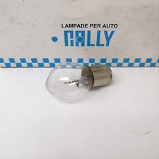 LAMPADA FARO ANTERIORE RALLY