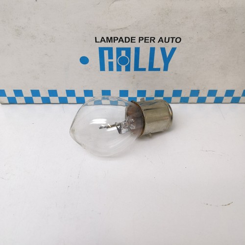 Lampada faro anteriore - lampada,