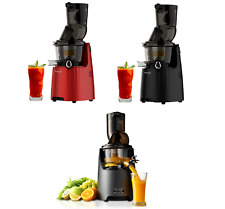 Kuvings EVO810 / EVO820