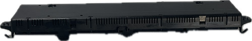 Quadro strumenti cruscotto per