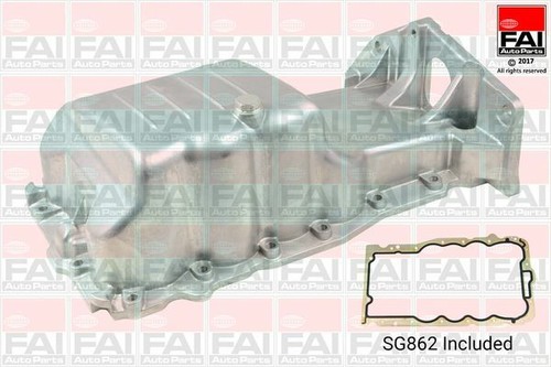Coppa olio opel agila astra - agila,