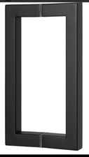 Sure-Loc SHR-SQ1 Maniglia per