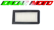 FILTRO ARIA PER SUZUKI BURGMAN