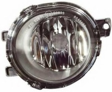 Fendinebbia SX Per Volvo Xc60