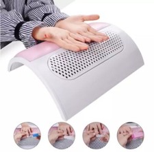 ASPIRATORE RICOSTRUZIONE