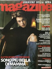 Magazine 2006 39.ELETTRA