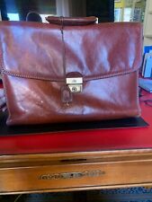 the bridge borsa uomo