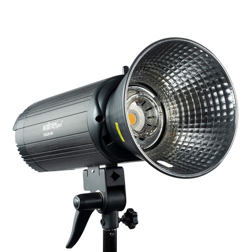 Walimex pro stager 400 hss - pro,
