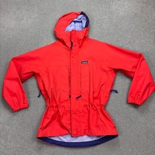 VINTAGE Patagonia Jacket Adult