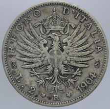 SAVOIA VITTORIO EMANUELE III 2