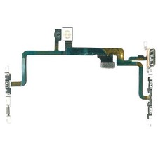 iPhone 7 Plus On Off Cavo