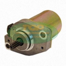 MA00001 MOTORINO AVVIAMENTO
