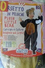 Carnevale widmann costume - carnevale,