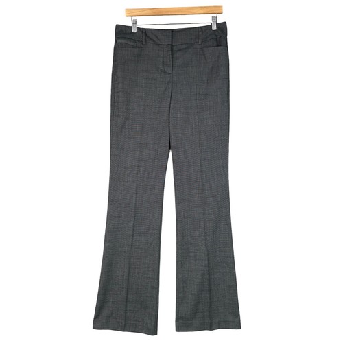 Pantalone piazza sempione kim - pantalone,