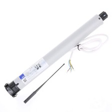 NICE Era E M 1517 KIT 15Nm