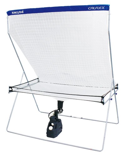 Calflex soft hard - soft,