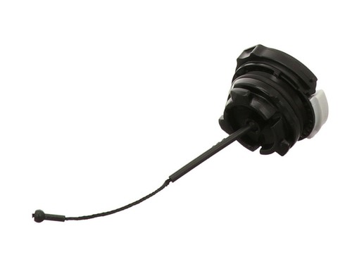 Tappo serbatoio benzina per