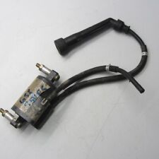 Suzuki GSX 750 ES Bobina Di