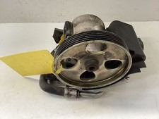 POMPA IDROGUIDA PER PEUGEOT