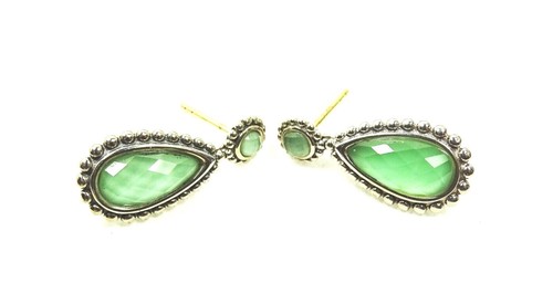 Lagos 350 maya sterling - lagos, $350