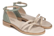 NERO GIARDINI 307600 IVORY