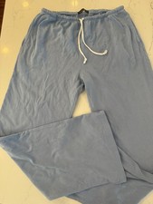 Brandy melville felpa - brandy,