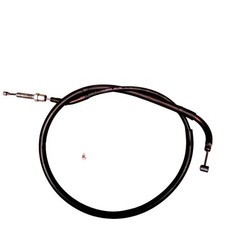 cavo frizione clutch cable SUZUKI GSX-R 750 K1 01-03 R737