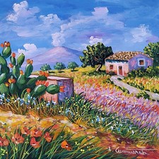 COMPRALO SUBITO 49 EURO  30x30