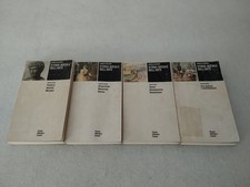 STORIA SOCIALE DELL'ARTE 4