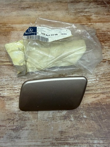 Coperchio pulizia lavaggio