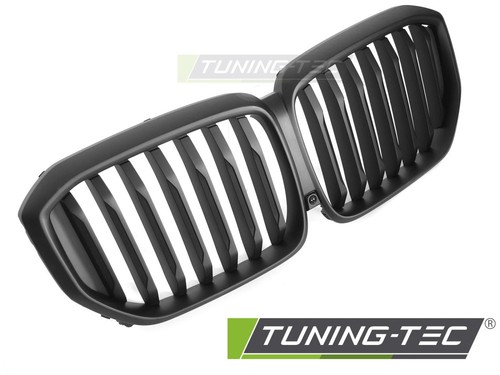 Griglia bmw g05 - bmw, x5