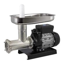 ELECTRIC MEAT GRINDER SERIES